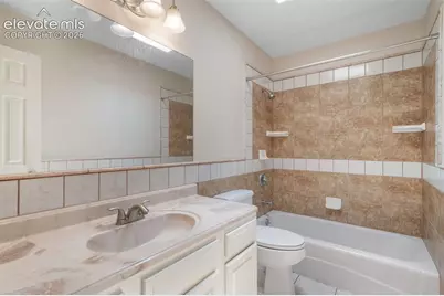 6635 Ocean Avenue, Colorado Springs, CO 80911 - Photo 29