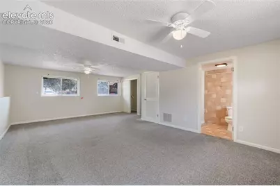 6635 Ocean Avenue, Colorado Springs, CO 80911 - Photo 19