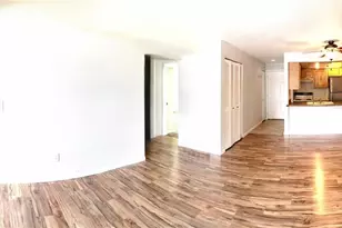 128 W Rockrimmon Blvd, Colorado Springs, CO 80919 - Photo 15