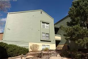 128 W Rockrimmon Blvd, Colorado Springs, CO 80919 - Photo 1