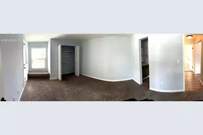 128 W Rockrimmon Boulevard #201, Colorado Springs, CO 80919 - Photo 17