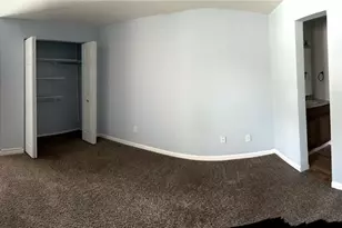 128 W Rockrimmon Blvd, Colorado Springs, CO 80919 - Photo 17