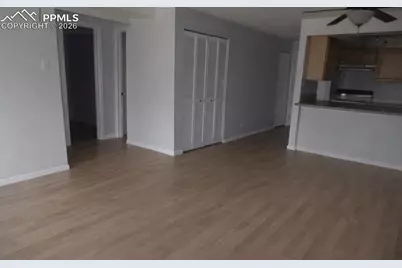 128 W Rockrimmon Boulevard #201, Colorado Springs, CO 80919 - Photo 9