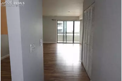 128 W Rockrimmon Boulevard #201, Colorado Springs, CO 80919 - Photo 15