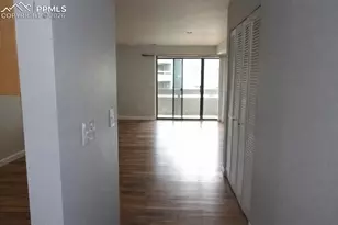 128 W Rockrimmon Blvd, Colorado Springs, CO 80919 - Photo 15