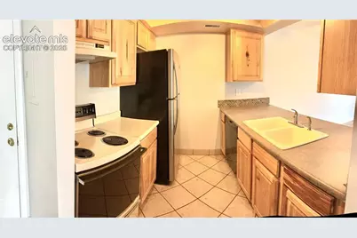 128 W Rockrimmon Boulevard #201, Colorado Springs, CO 80919 - Photo 11