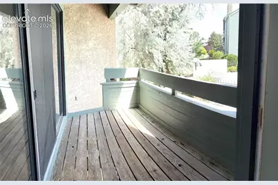 128 W Rockrimmon Boulevard #201, Colorado Springs, CO 80919 - Photo 19