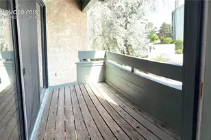 128 W Rockrimmon Blvd, Colorado Springs, CO 80919 - Photo 19