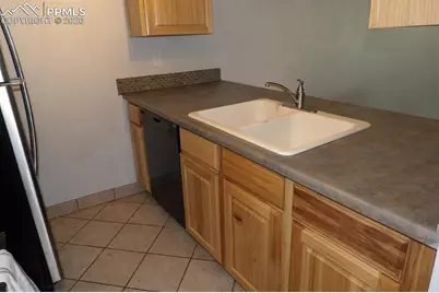 128 W Rockrimmon Boulevard #201, Colorado Springs, CO 80919 - Photo 17