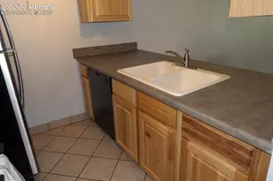 128 W Rockrimmon Blvd, Colorado Springs, CO 80919 - Photo 17