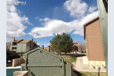 128 W Rockrimmon Boulevard #201, Colorado Springs, CO 80919 - Photo 3