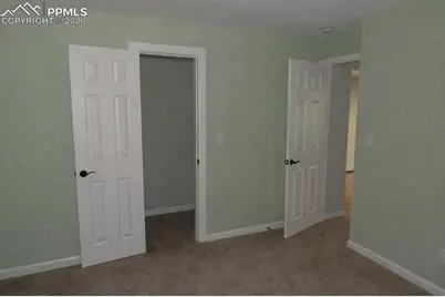 128 W Rockrimmon Boulevard #201, Colorado Springs, CO 80919 - Photo 13