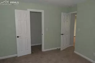 128 W Rockrimmon Blvd, Colorado Springs, CO 80919 - Photo 13
