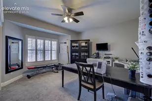 18376 Heavens Pl, Monument, CO 80132 - Photo 21