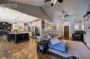 18376 Heavens Pl, Monument, CO 80132 - Photo 13