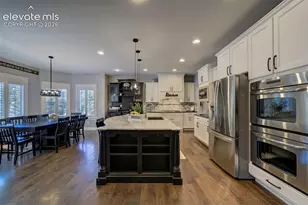 18376 Heavens Pl, Monument, CO 80132 - Photo 3