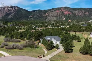 18376 Heavens Pl, Monument, CO 80132 - Photo 39