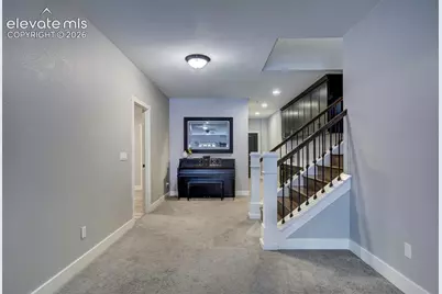 18376 Heavens Place, Monument, CO 80132 - Photo 33