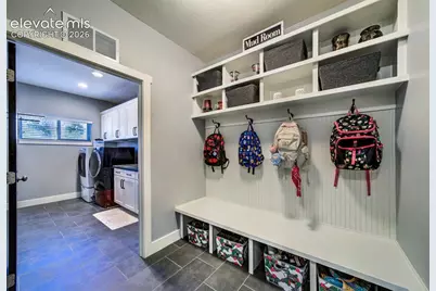 18376 Heavens Place, Monument, CO 80132 - Photo 11