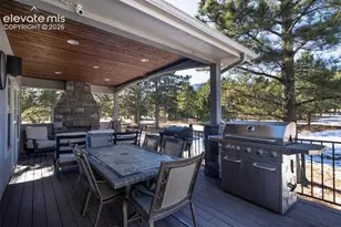 18376 Heavens Pl, Monument, CO 80132 - Photo 37
