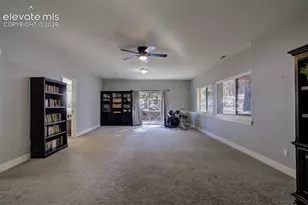 18376 Heavens Pl, Monument, CO 80132 - Photo 35