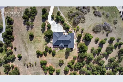 18376 Heavens Place, Monument, CO 80132 - Photo 41