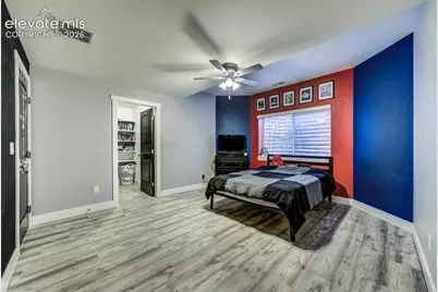 18376 Heavens Place, Monument, CO 80132 - Photo 29