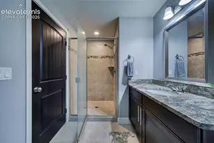 18376 Heavens Pl, Monument, CO 80132 - Photo 31