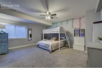 18376 Heavens Place, Monument, CO 80132 - Photo 25
