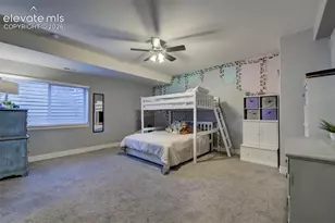 18376 Heavens Pl, Monument, CO 80132 - Photo 25