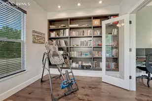 4876 St Augustine Ct, Colorado Springs, CO 80918 - Photo 9