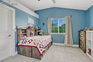 4876 St Augustine Ct, Colorado Springs, CO 80918 - Photo 27