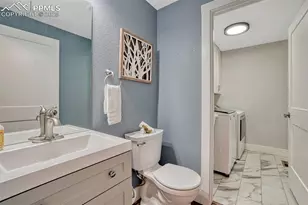 4876 St Augustine Ct, Colorado Springs, CO 80918 - Photo 19