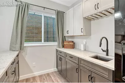 4876 St Augustine Court, Colorado Springs, CO 80918 - Photo 11