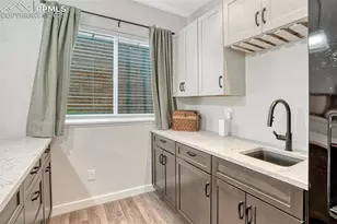 4876 St Augustine Ct, Colorado Springs, CO 80918 - Photo 11