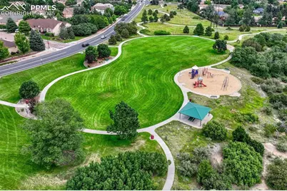 4876 St Augustine Court, Colorado Springs, CO 80918 - Photo 37