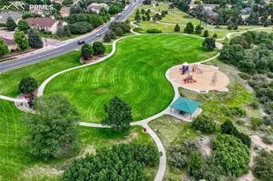 4876 St Augustine Ct, Colorado Springs, CO 80918 - Photo 37