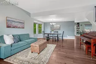 4876 St Augustine Ct, Colorado Springs, CO 80918 - Photo 3