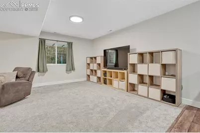 4876 St Augustine Court, Colorado Springs, CO 80918 - Photo 31