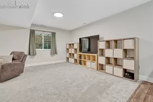 4876 St Augustine Ct, Colorado Springs, CO 80918 - Photo 31