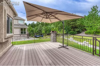 4876 St Augustine Court, Colorado Springs, CO 80918 - Photo 33