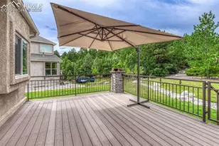 4876 St Augustine Ct, Colorado Springs, CO 80918 - Photo 33