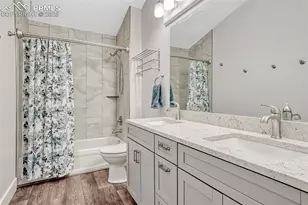 4876 St Augustine Ct, Colorado Springs, CO 80918 - Photo 29