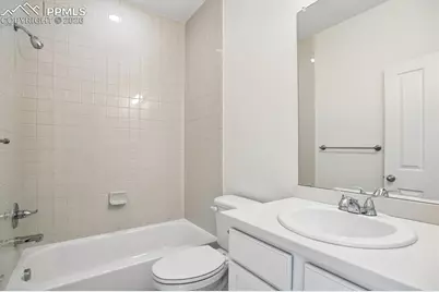 960 Fire Rock Place, Colorado Springs, CO 80921 - Photo 19