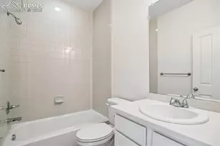 960 Fire Rock Pl, Colorado Springs, CO 80921 - Photo 19