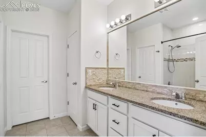 960 Fire Rock Place, Colorado Springs, CO 80921 - Photo 13