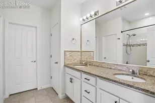 960 Fire Rock Pl, Colorado Springs, CO 80921 - Photo 13