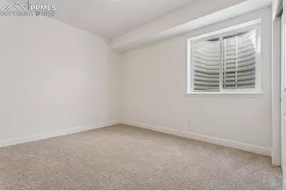 960 Fire Rock Place, Colorado Springs, CO 80921 - Photo 23