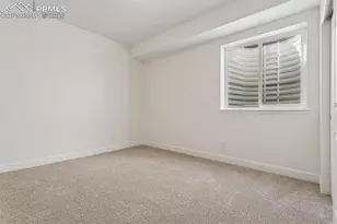 960 Fire Rock Pl, Colorado Springs, CO 80921 - Photo 23