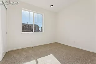 960 Fire Rock Pl, Colorado Springs, CO 80921 - Photo 17